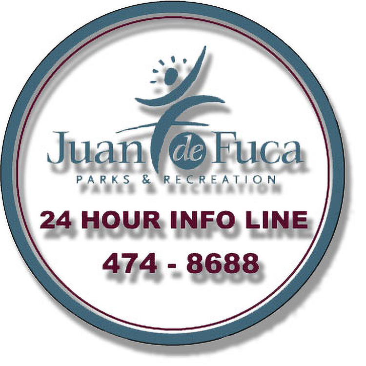 Clear Gloss Polypropylene Roll Label Stock Circle (1.125" Dia.)