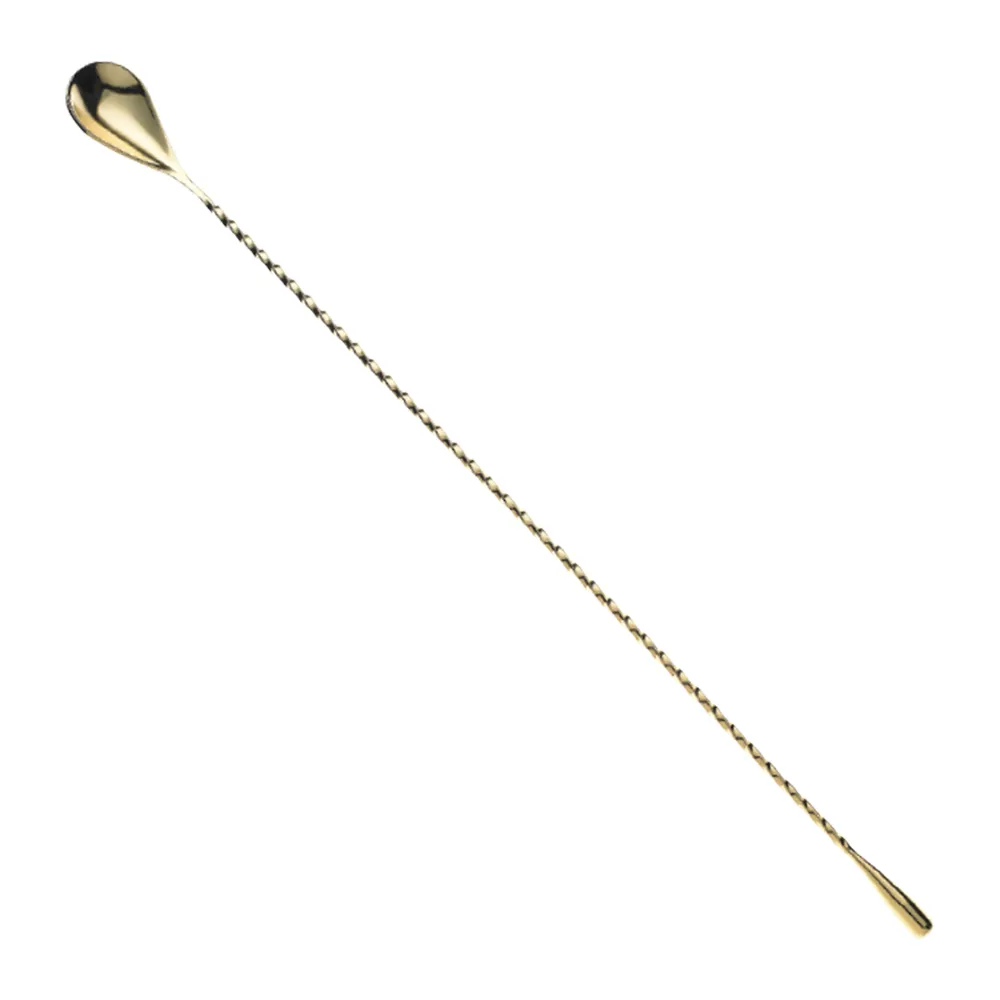 40 cm Classic Bar Spoon 1