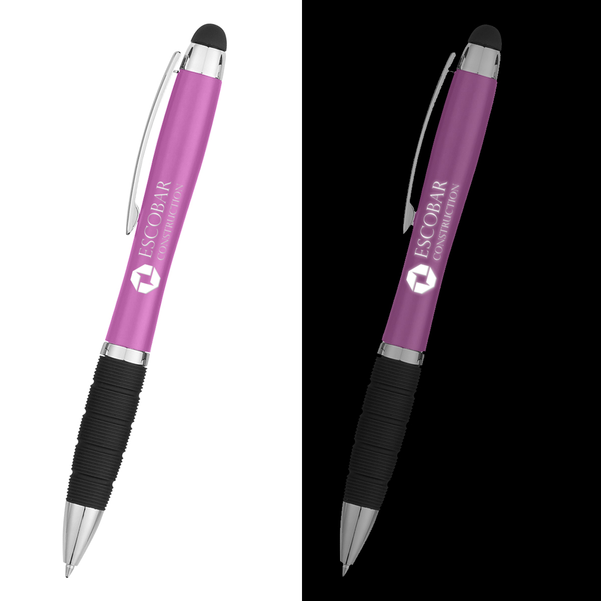 Sanibel Light Stylus Pen 35