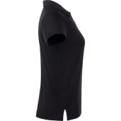 Greatness Wins Athletic Tech Polo - Women's 92