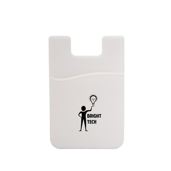 Phone Wallet 8