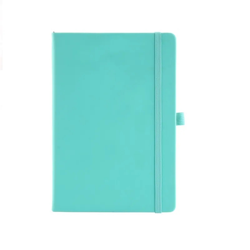 Create Virtual Sample  Download Soft Cover Journal And Pen 24