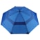 totes® 60" Titan Vented RPET Umbrella 36