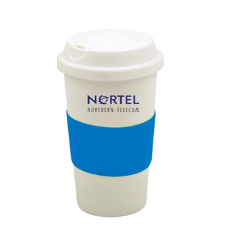 Cup 2