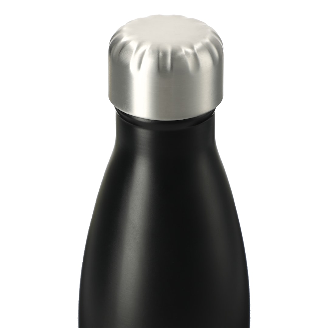 Arsenal 25oz Stainless Sports Bottle, custom water bottle with logo imprint 19