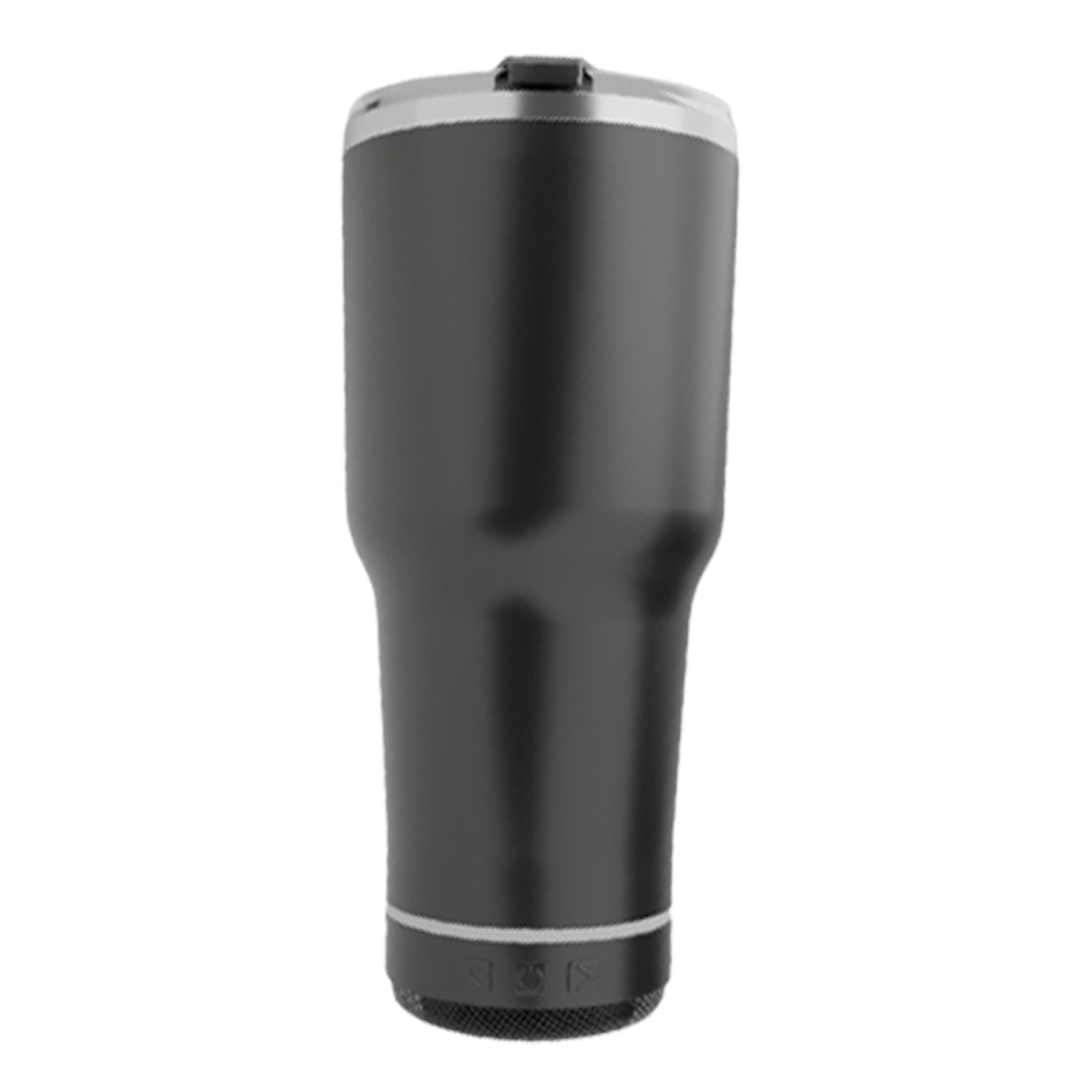 30Oz Tumbler With Speaker 5