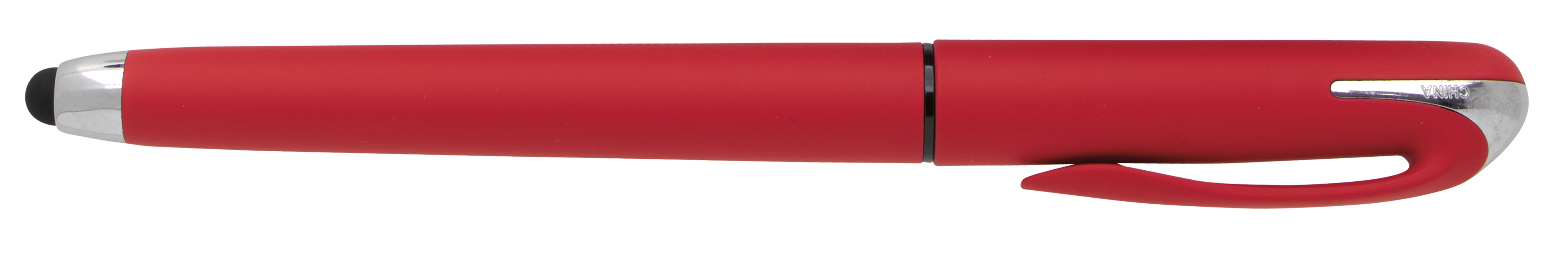 Good Value™ Cyber Stylus Gel Pen 59