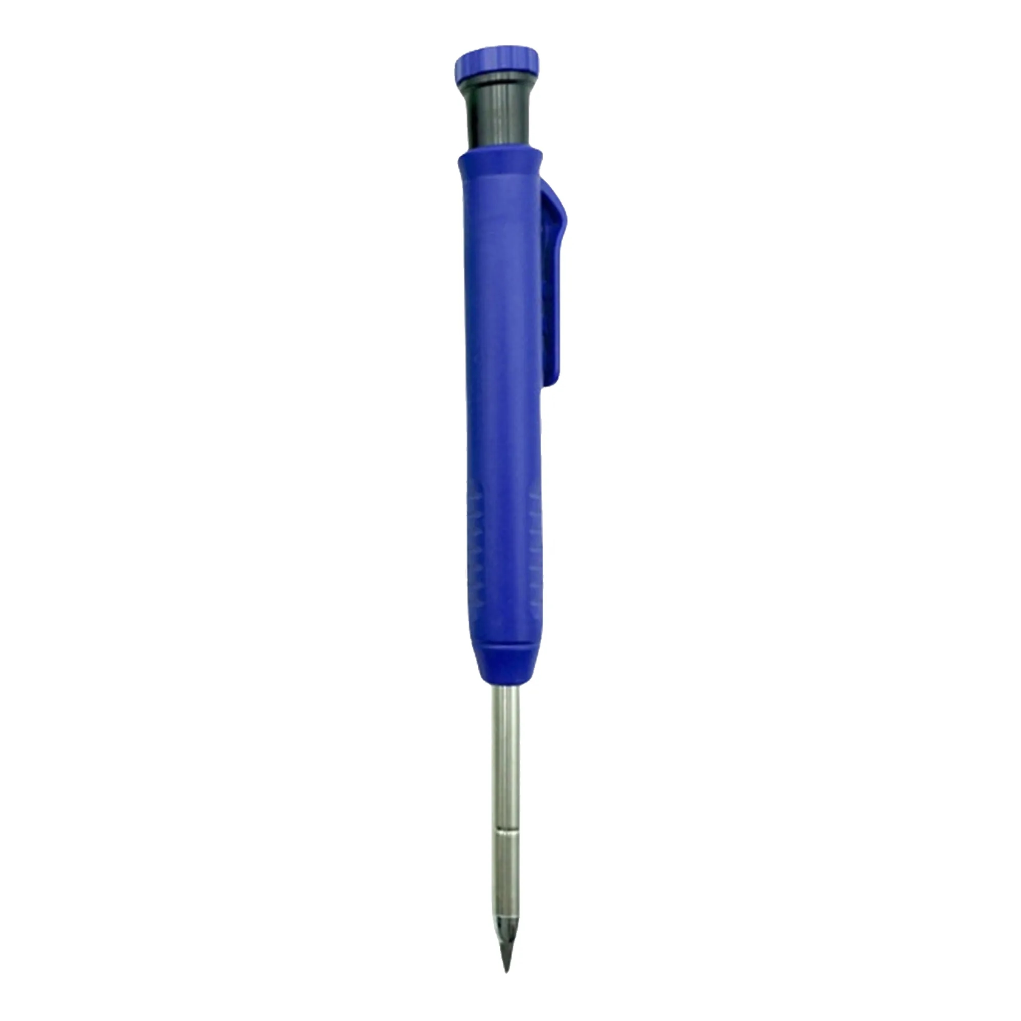 Long Nosed Mechanical Pencil Set 5