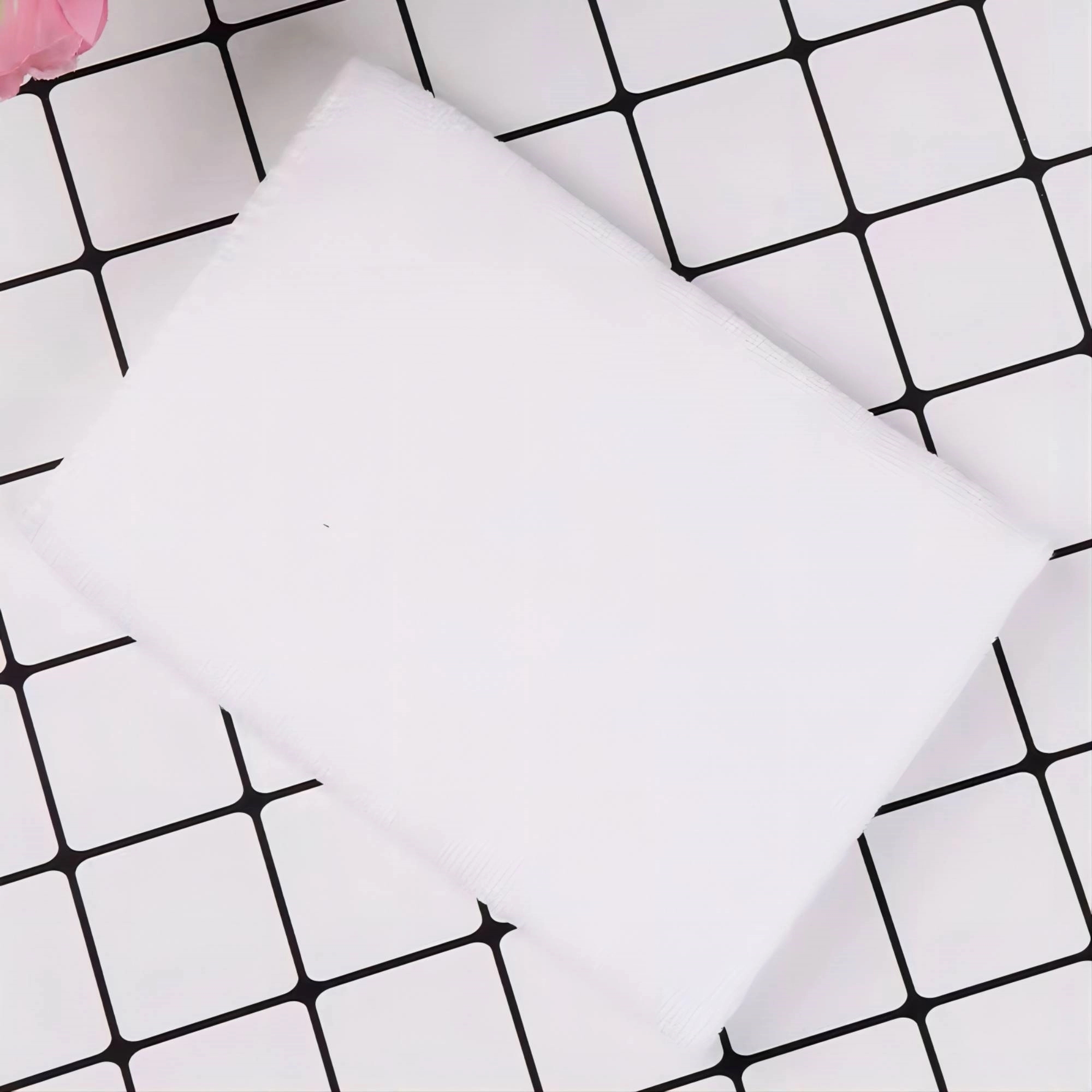 Multi-Purpose Microfiber Towel MOQ 100PCS 6