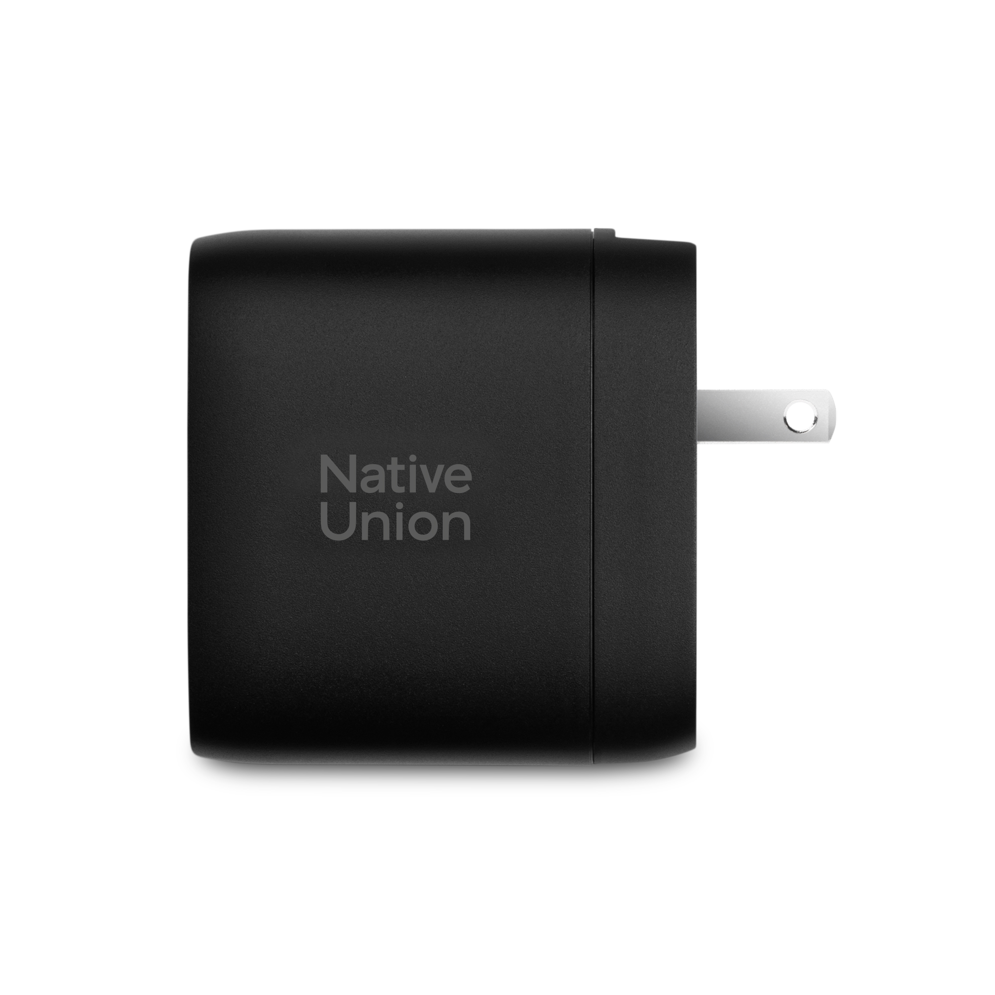 Native Union International Fast GaN Charger PD 67W (3 ports) 11