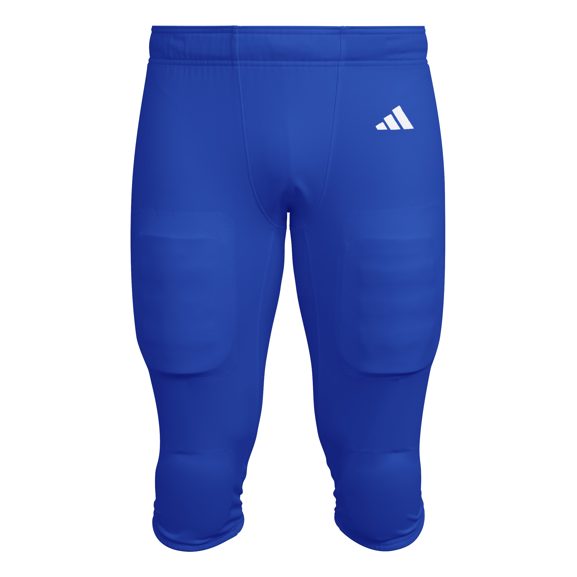 ADIZERO IMPACT FOOTBALL PANTS 7