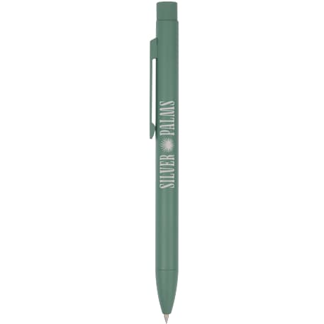 Wellable™ Recycled Brass Gel Pen 47