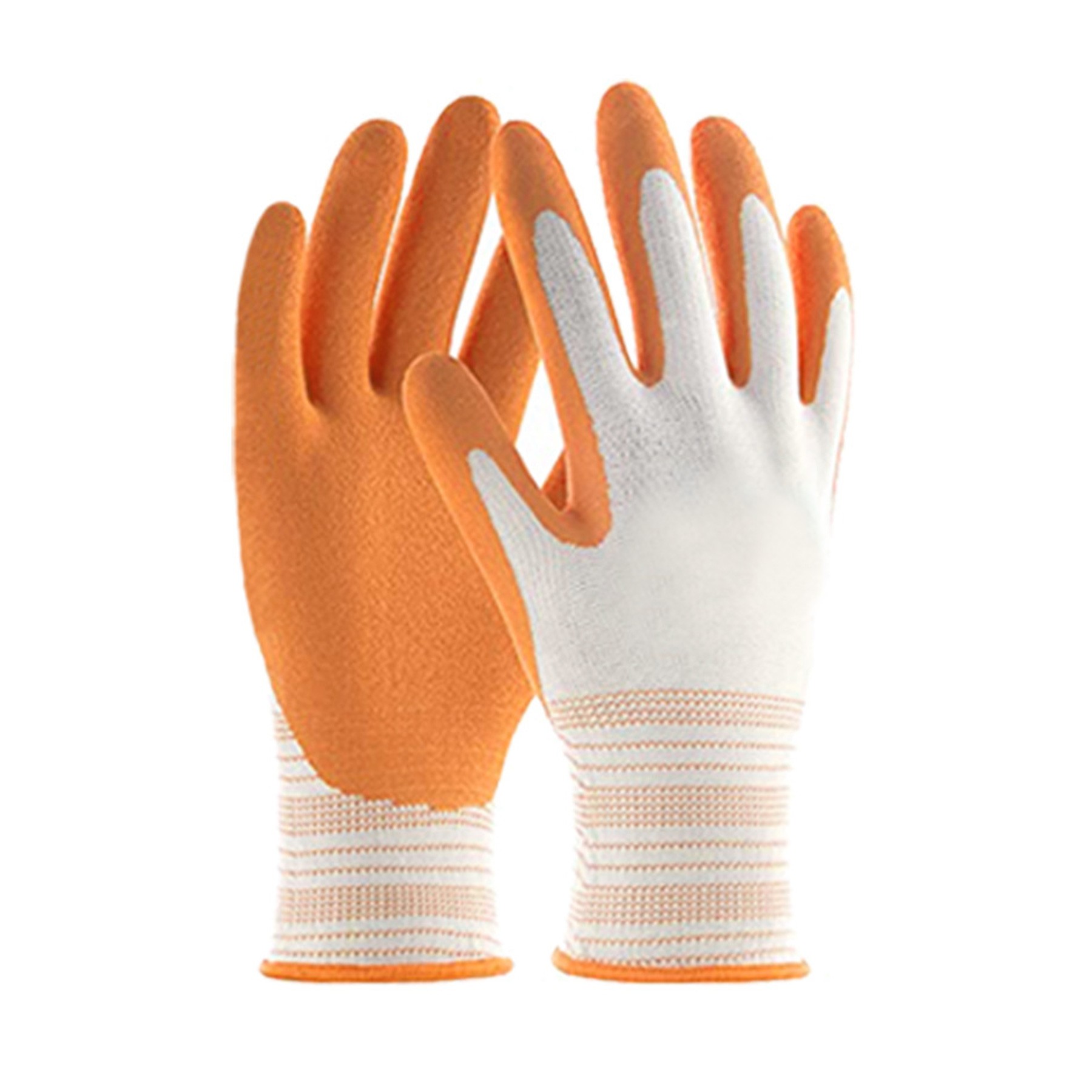 RubberGardening Gloves 1