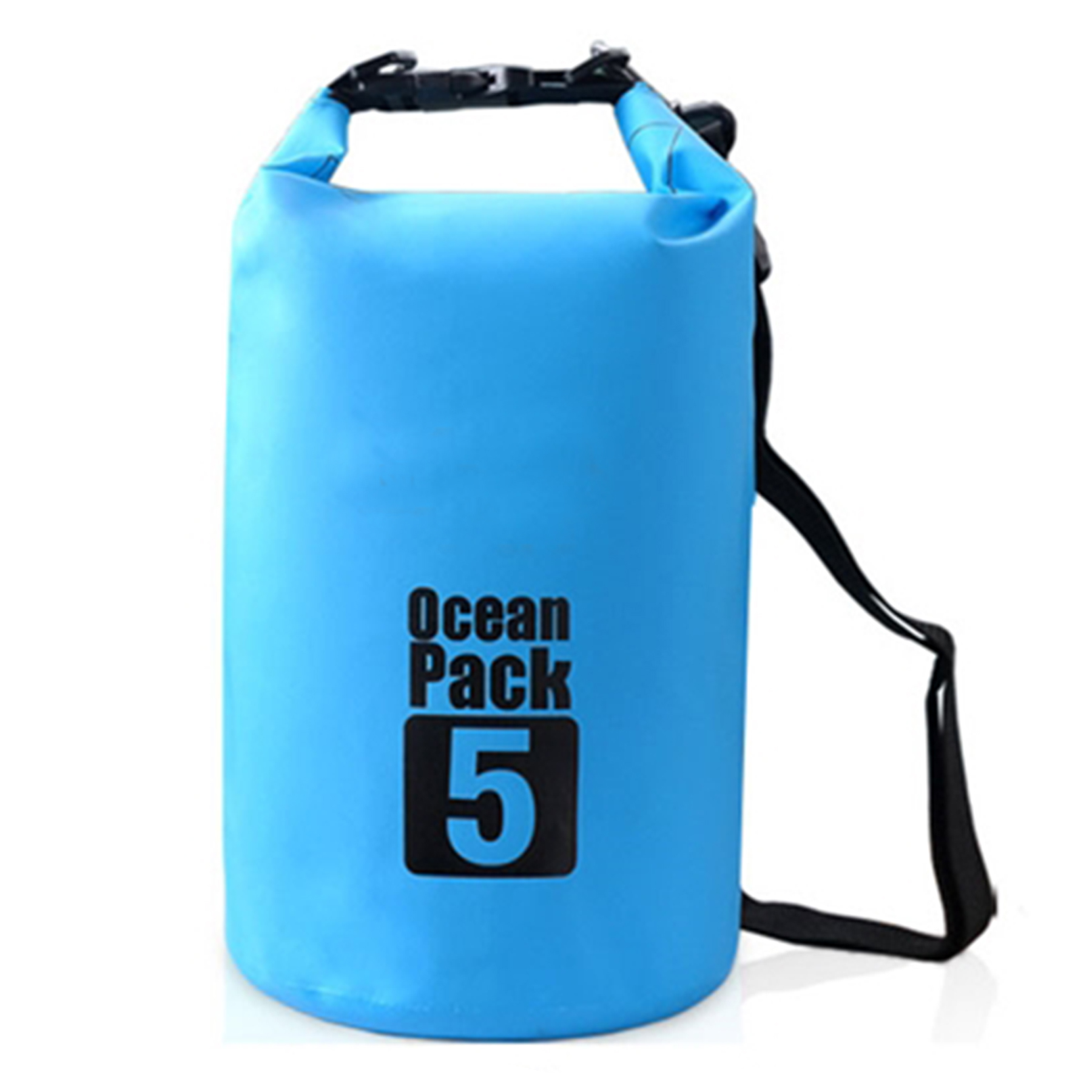 Waterproof Dry Bag 5L 2