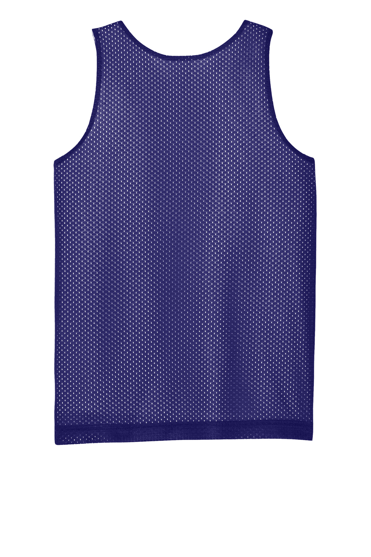 Sport-Tek Youth PosiCharge Reversible Mesh Tank YST5000 106