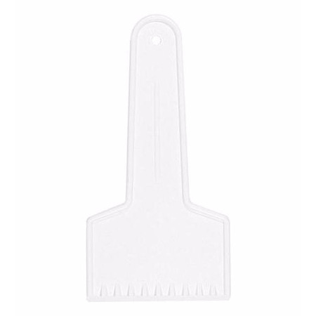 Small Ice Scraper 2