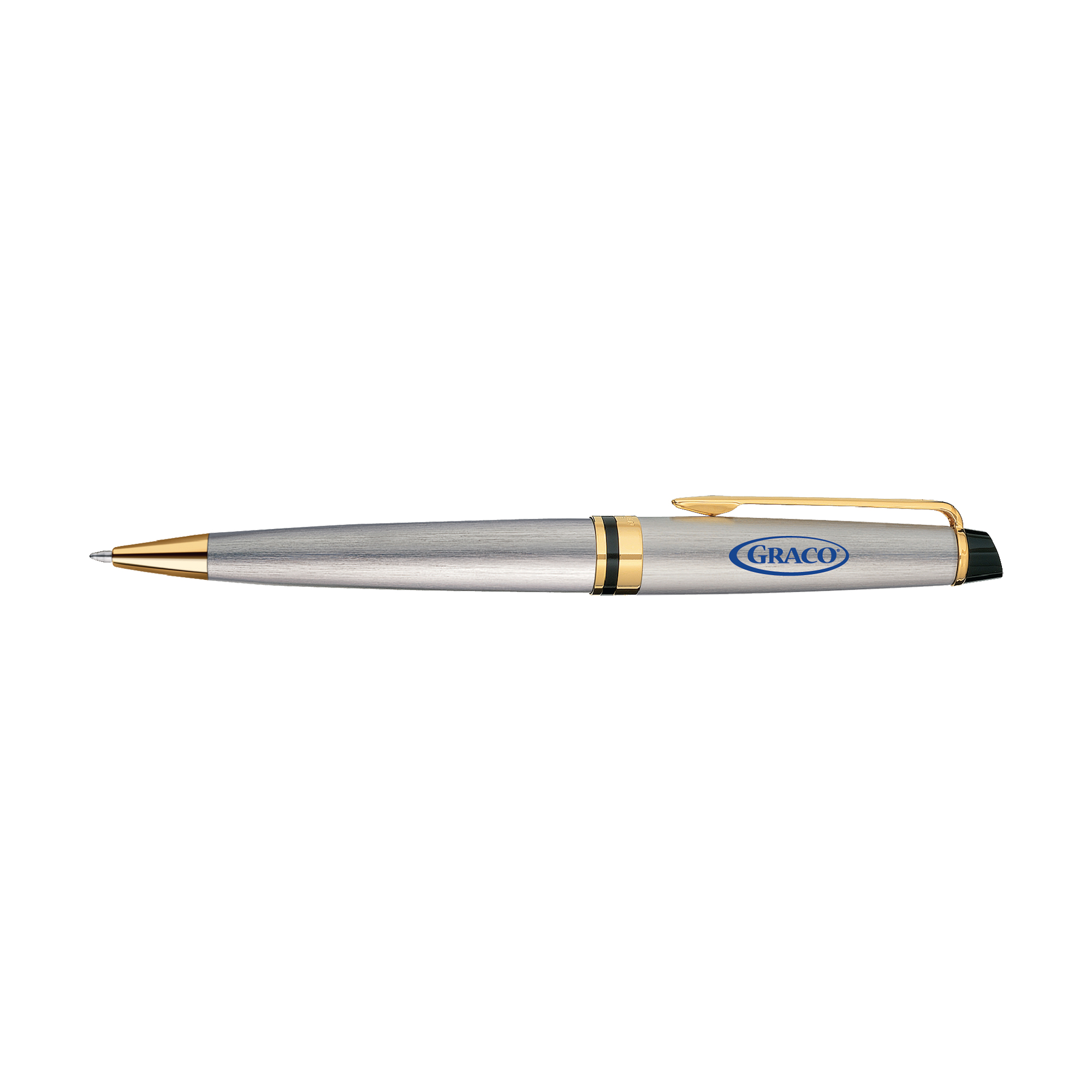 Waterman Expert Ballpoint 18