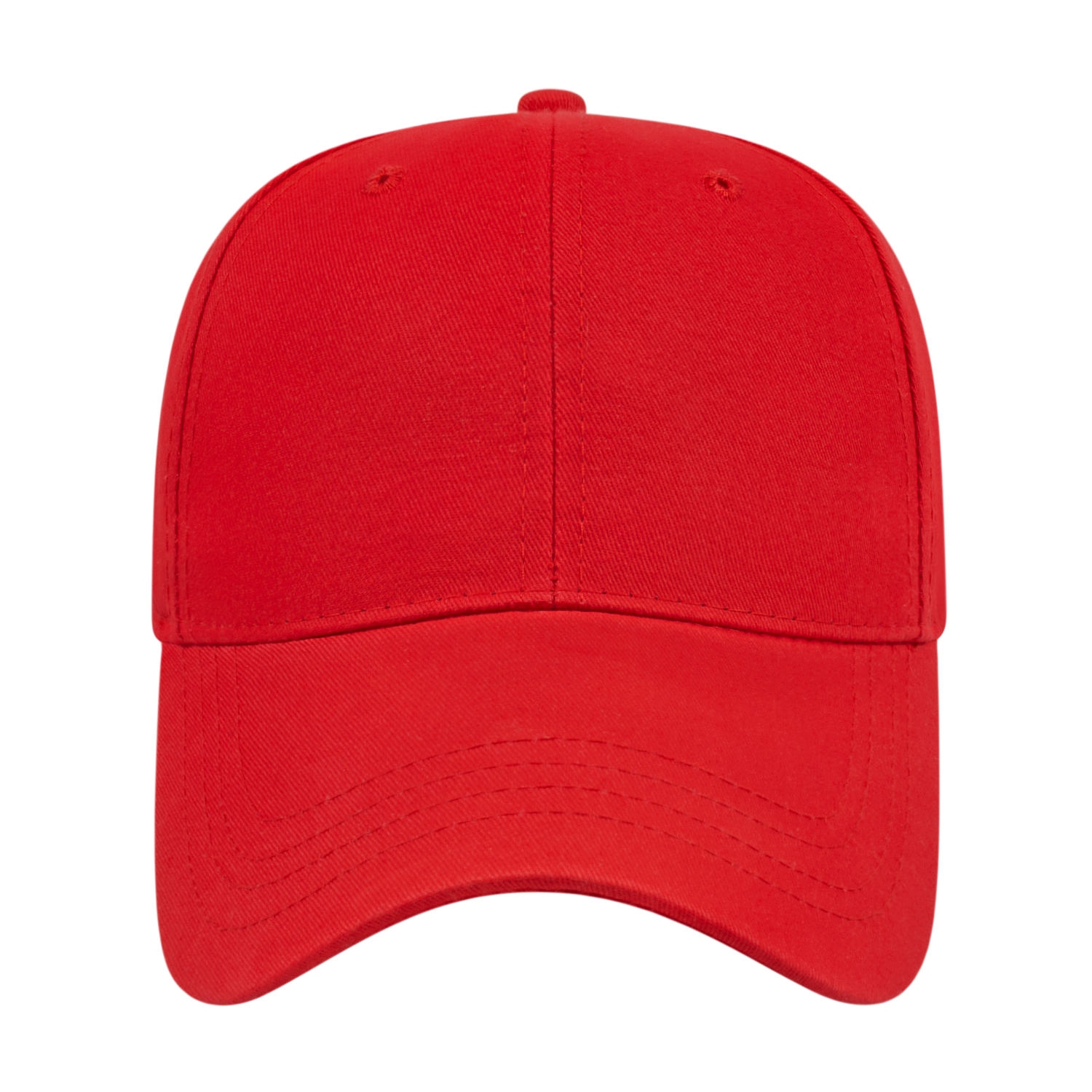 X-tra Value Structured Cap 93