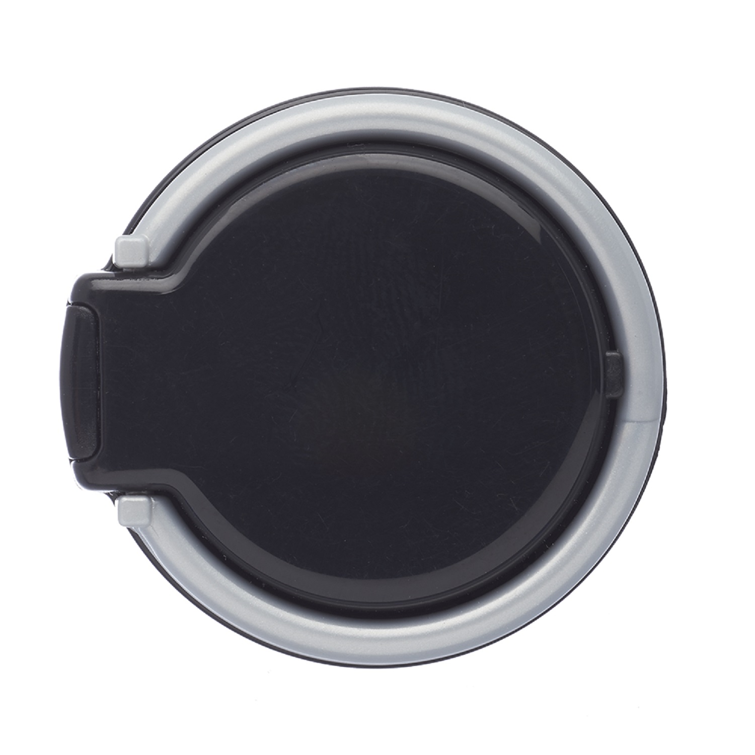 Finger Ring Phone Grip and Stand 8