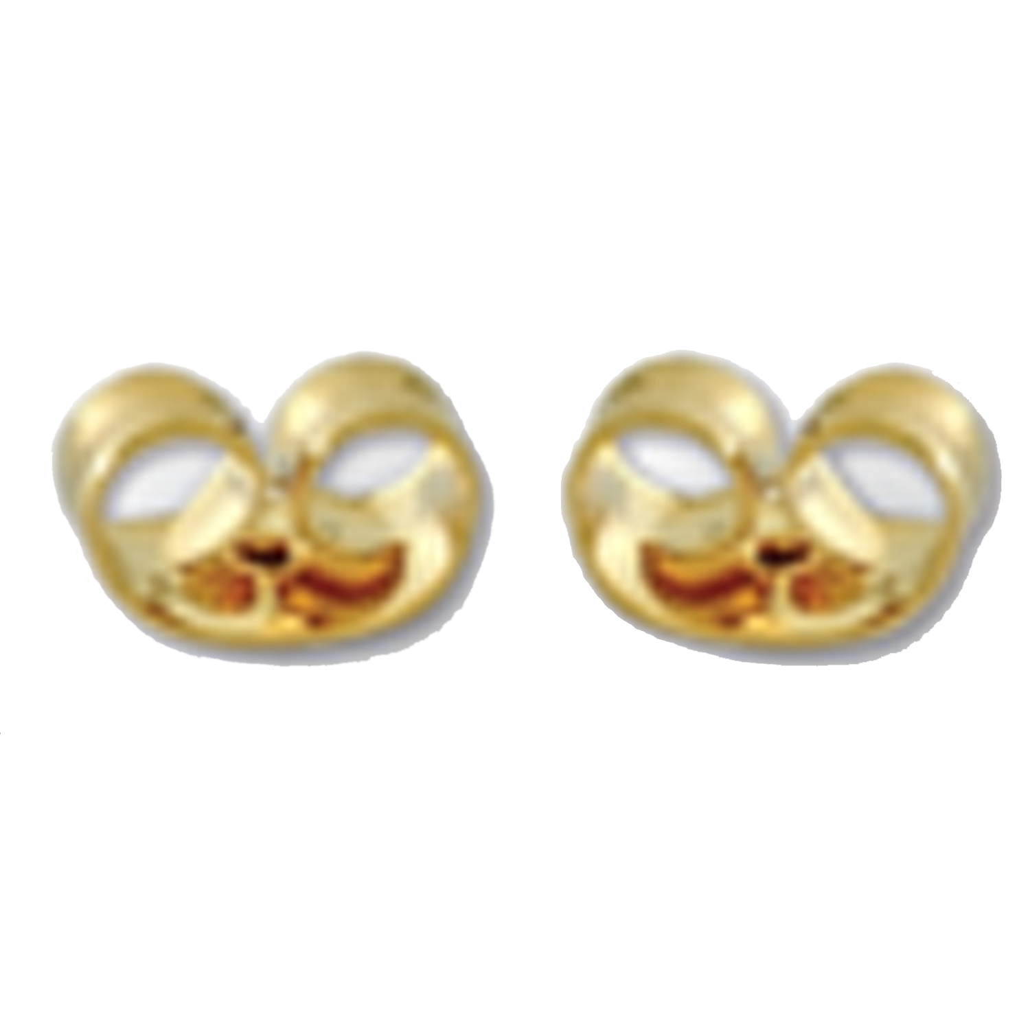Earring Pair 2