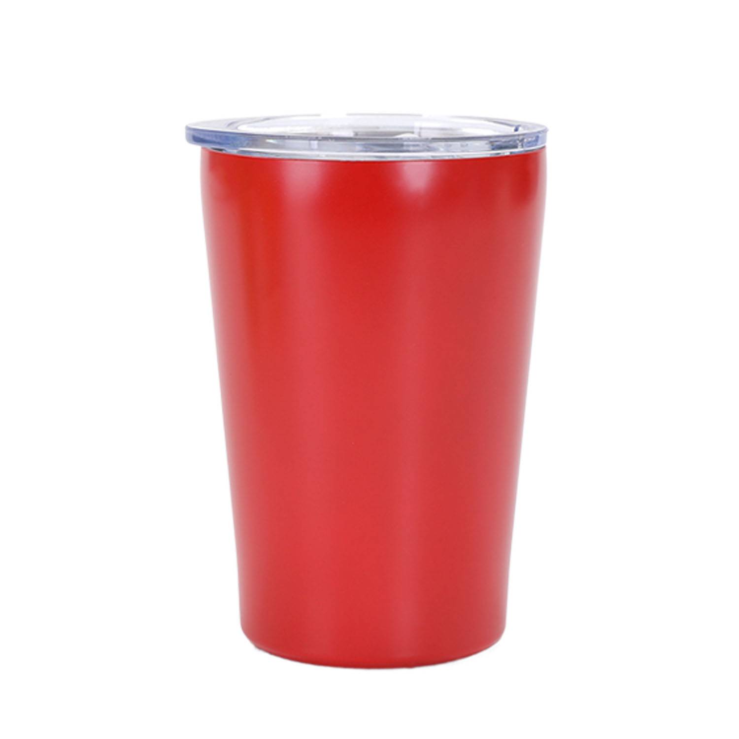 12oz Stainless Steel Cup 7
