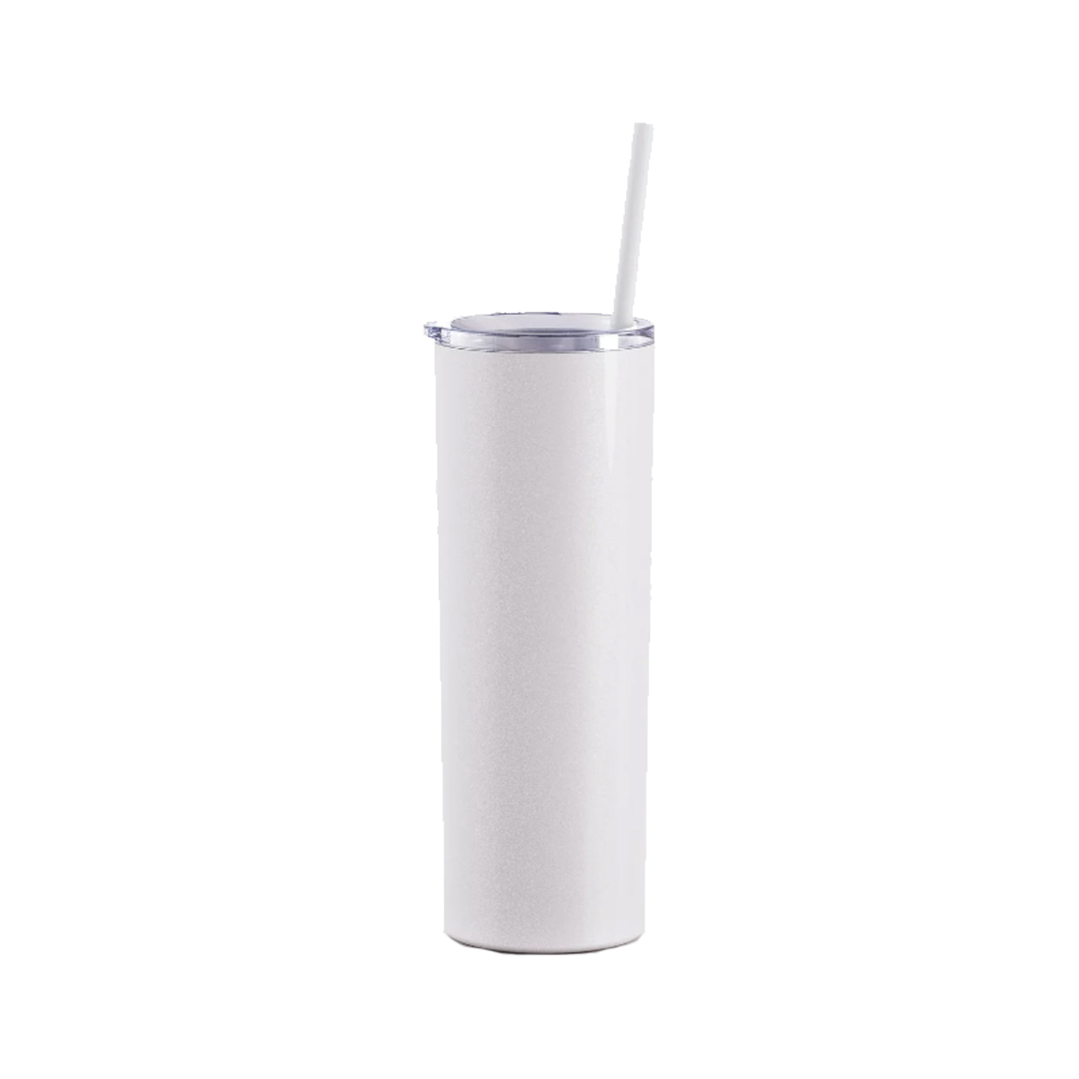 Maars 20oz. Skinny Steel Tumbler 114