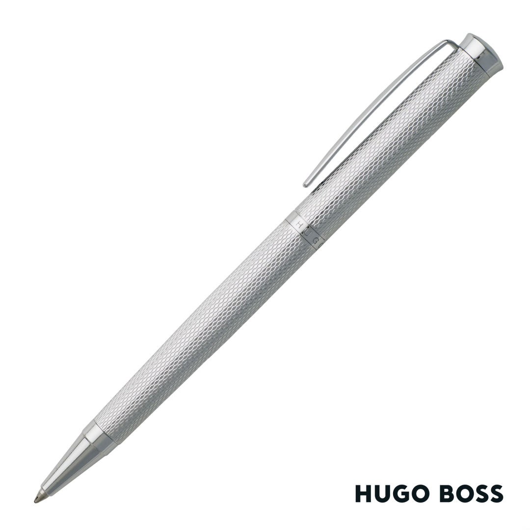 Hugo Boss Sophisticated Pen 7