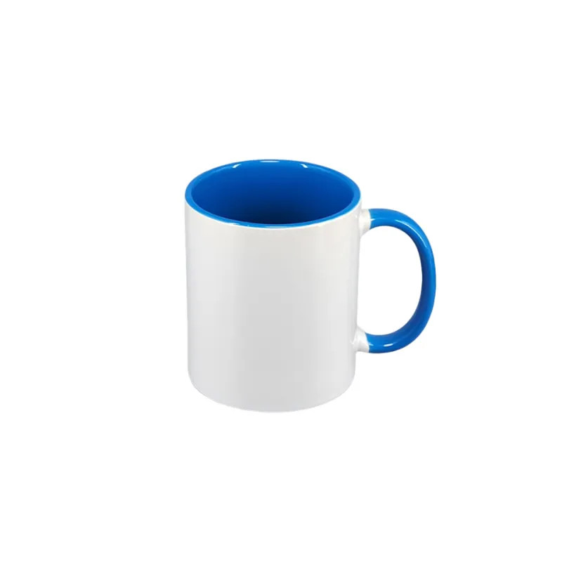 12 oz Ceramic Mug 5