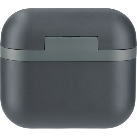 Skullcandy Indy Evo True Wireless Bluetooth Earbud 15
