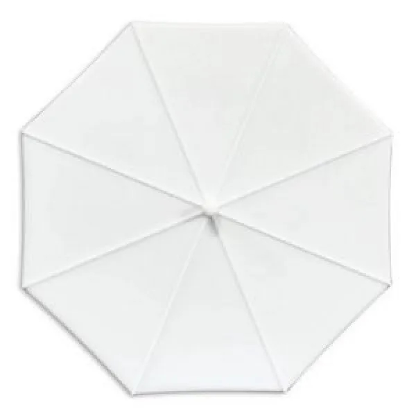 Creative Home Umbrella Shape Silicone Cup Lid Cover 3