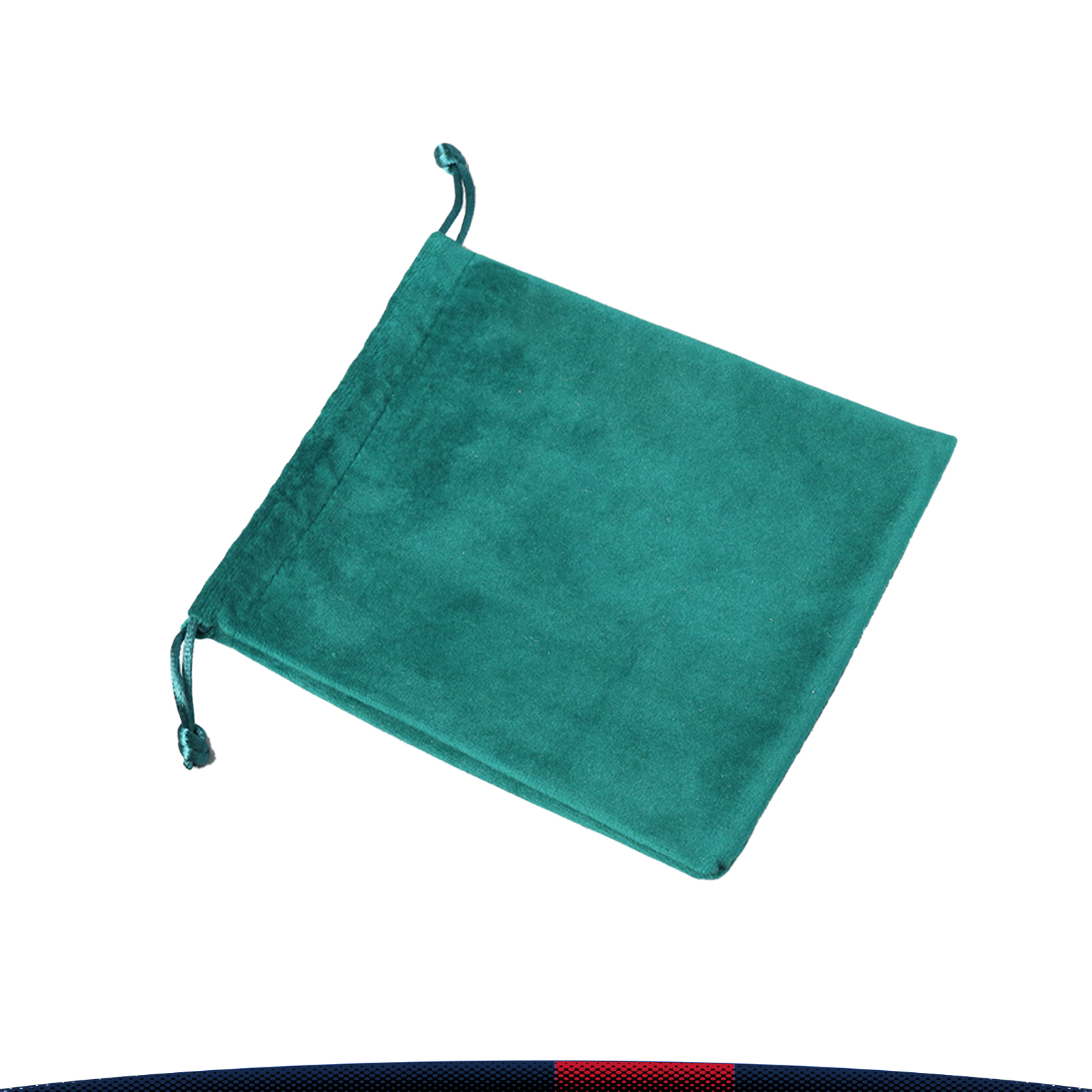 Satya Gift Bag 6