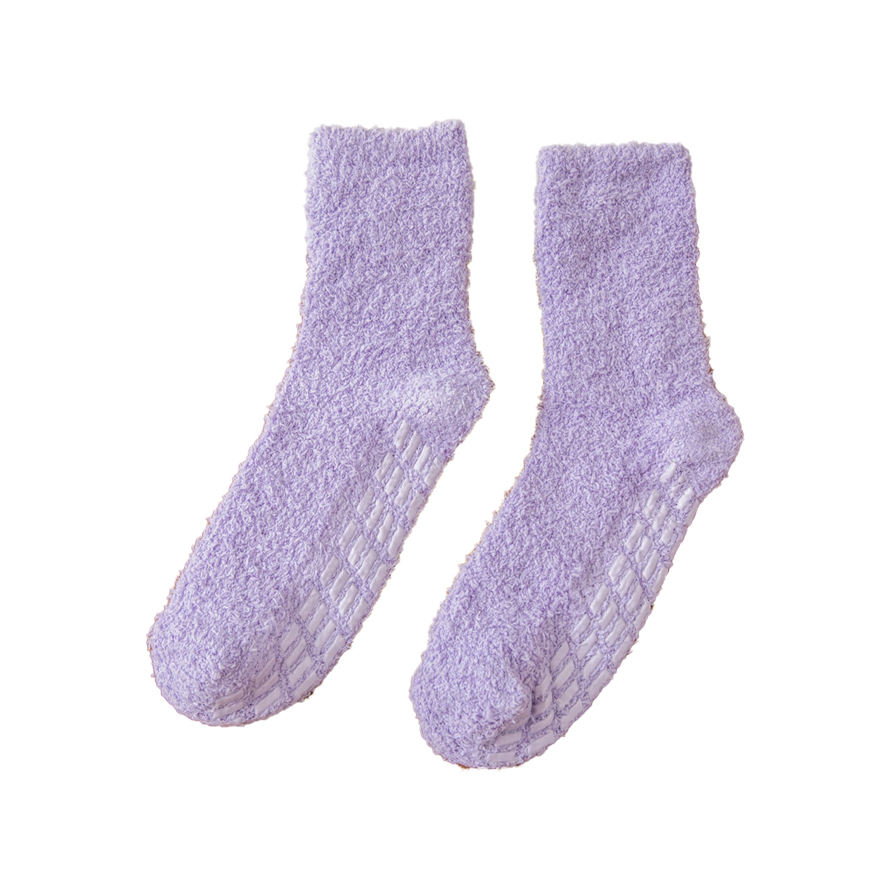 Anti Skid Socks 10