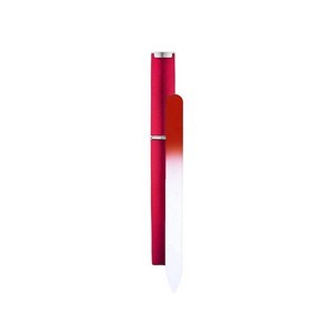 Crystal Nail Files 10