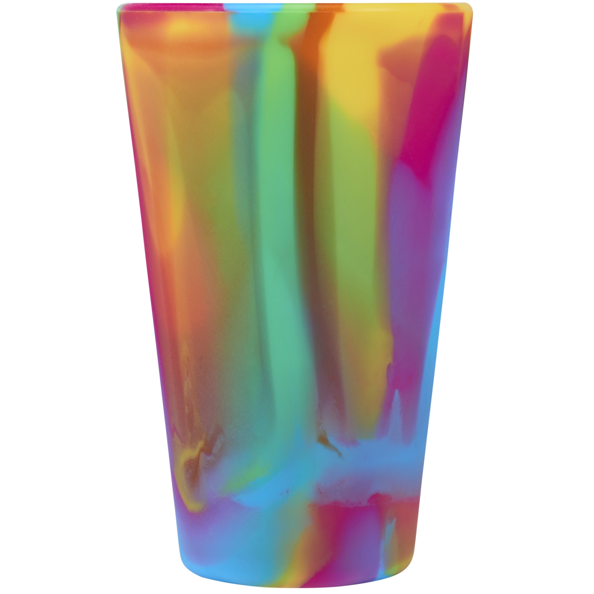 Silipint Original Silicone Pint Glass 16oz 35