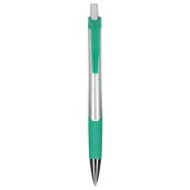 Crux Recycled ABS Gel Pen 122