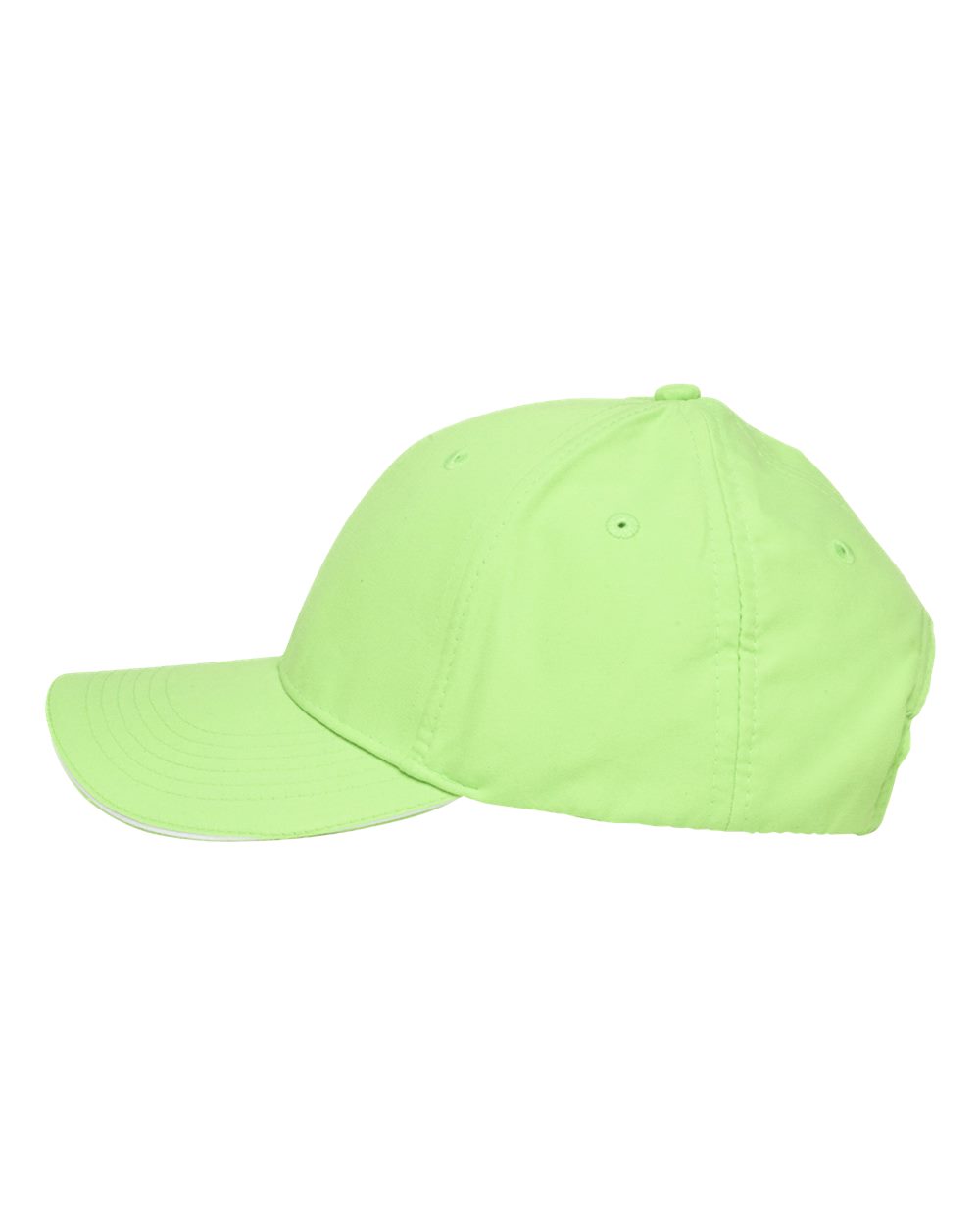 Performer Cap - PE102 65