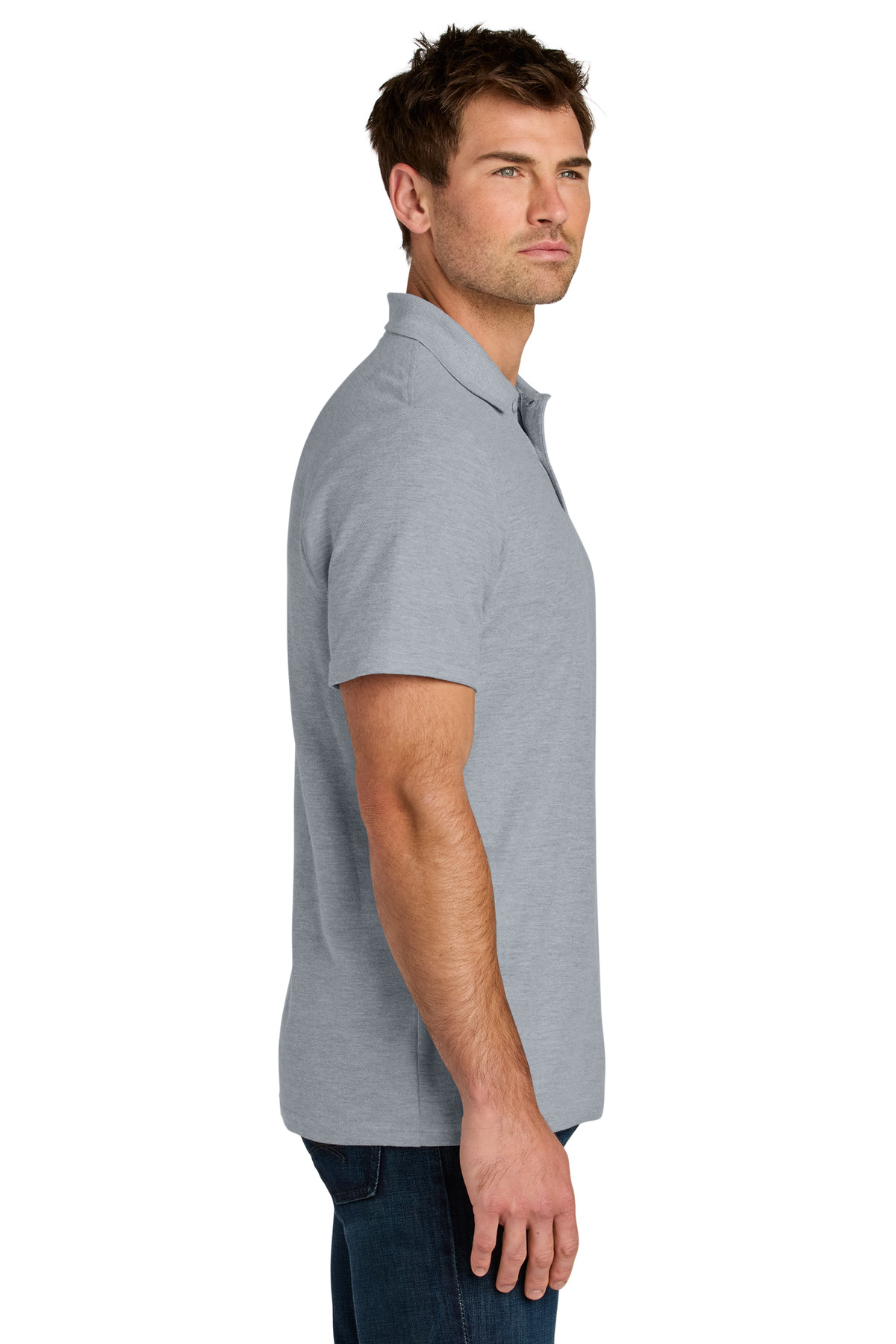 Gildan Softstyle Pique Polo 64800 92