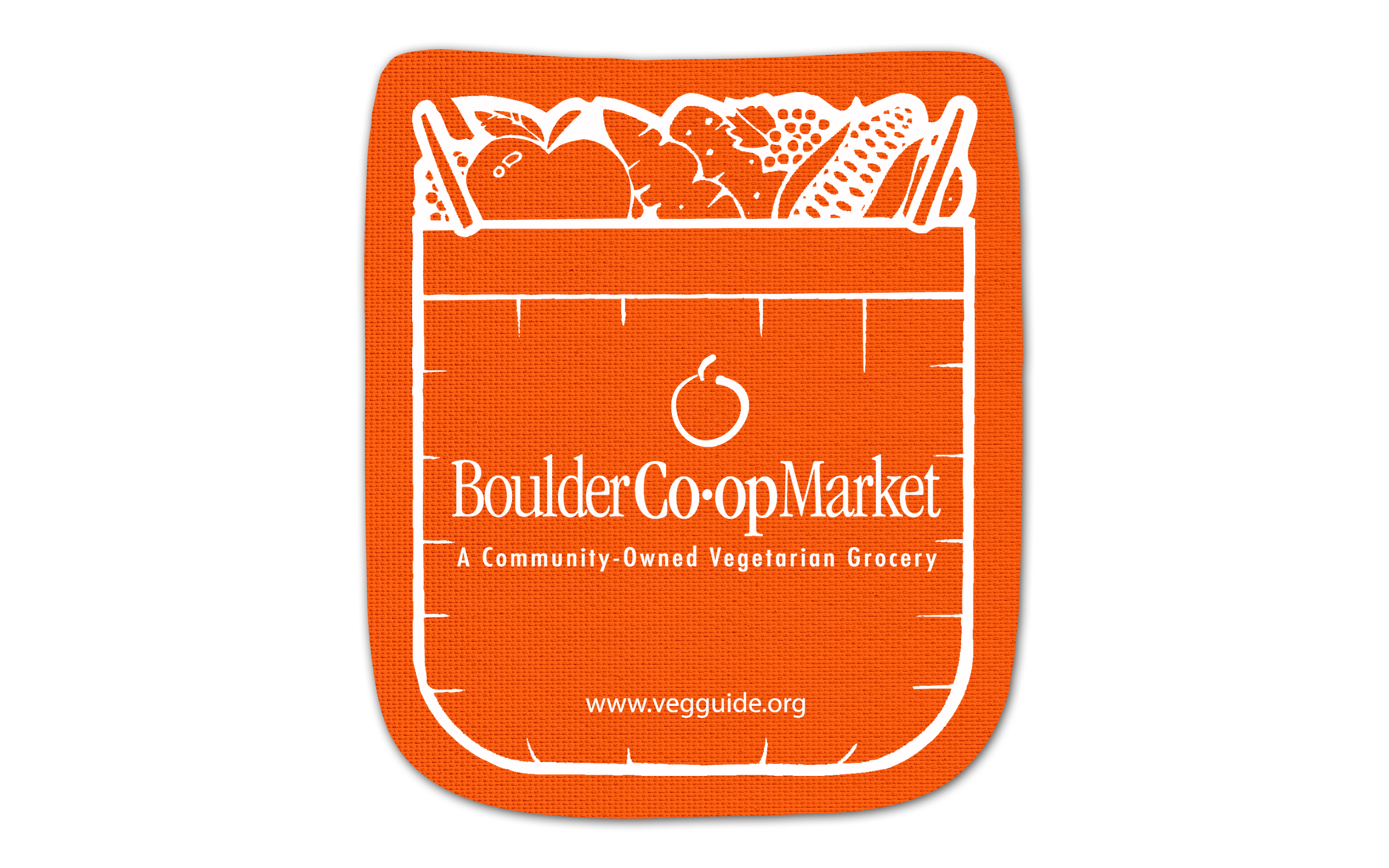Shopping Bag Rubber Jar Opener 38
