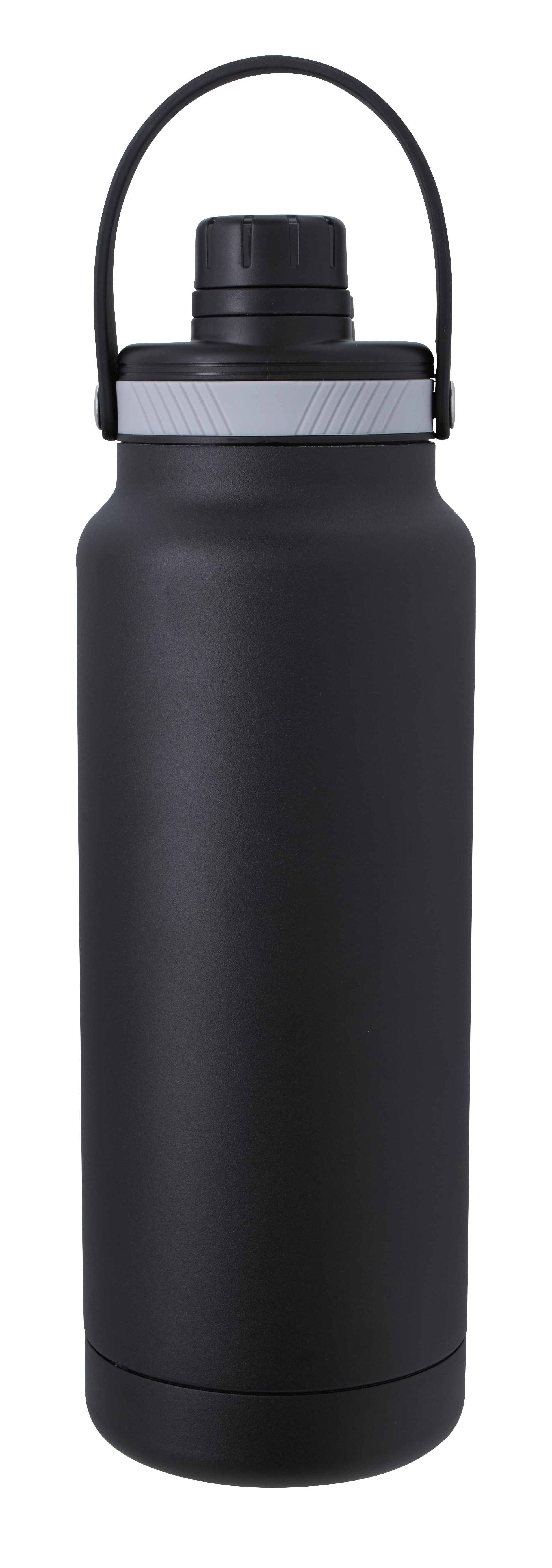 Good Value™ Energetic Vacuum Sport Bottle with Hanger - 33 oz. 23