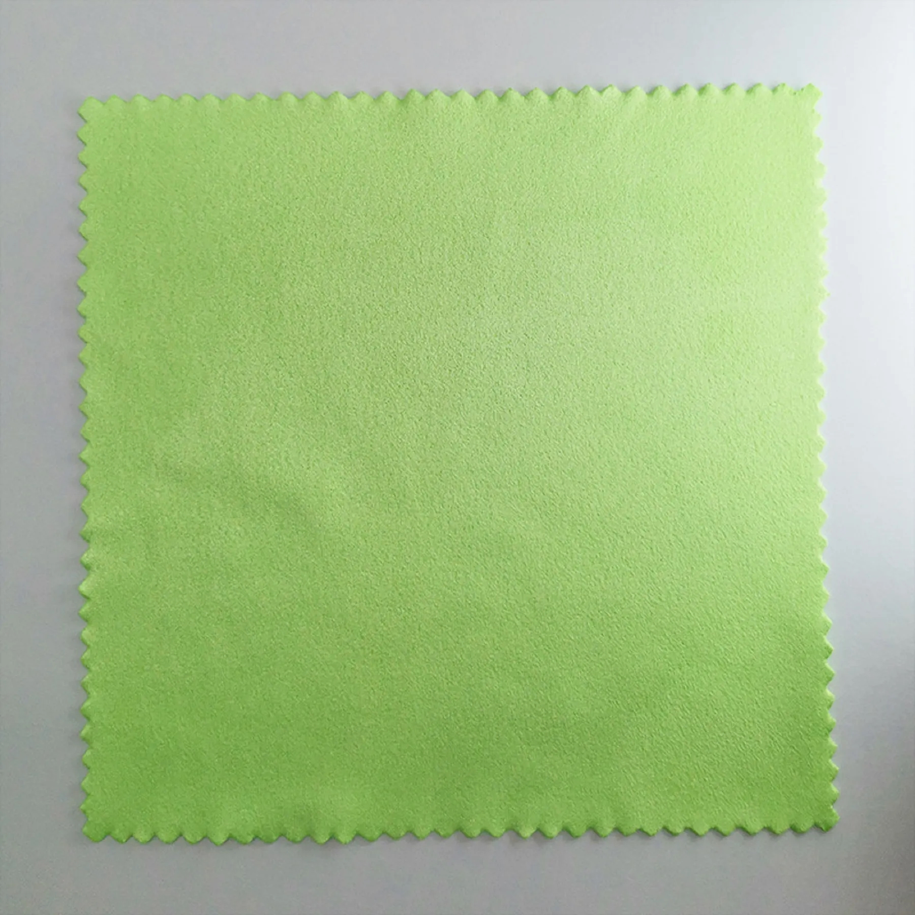 Customized Microfiber Lens Cleaning Cloth 5