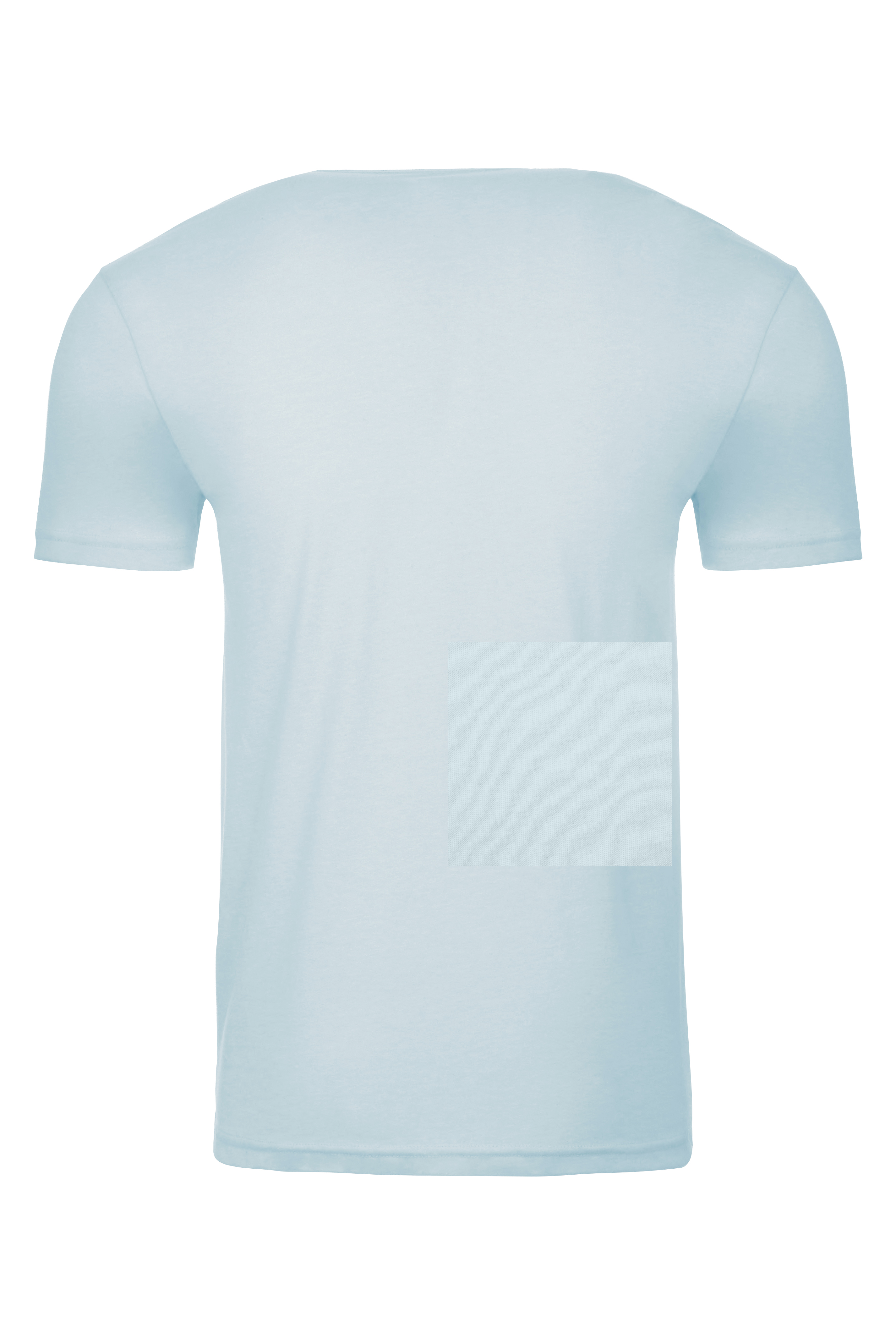 CVC T-Shirt 8
