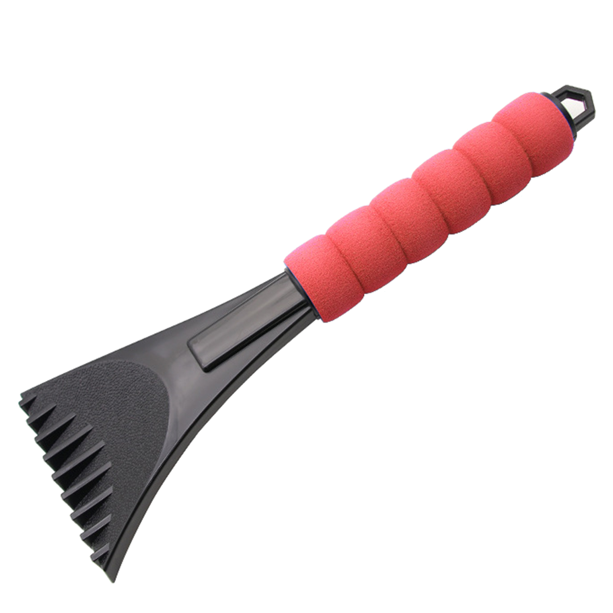 ABS Winter Ice Scraper 6