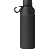 Ocean Bottle Original 500ml 177