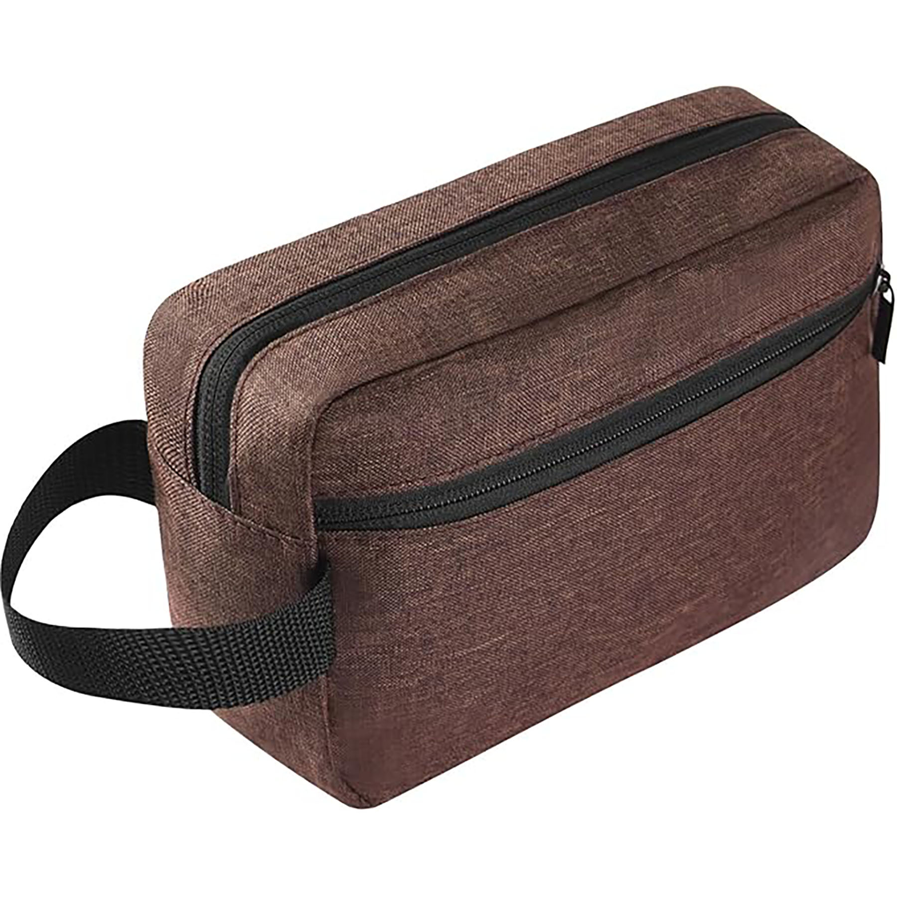 Travel Toiletry Bag 9