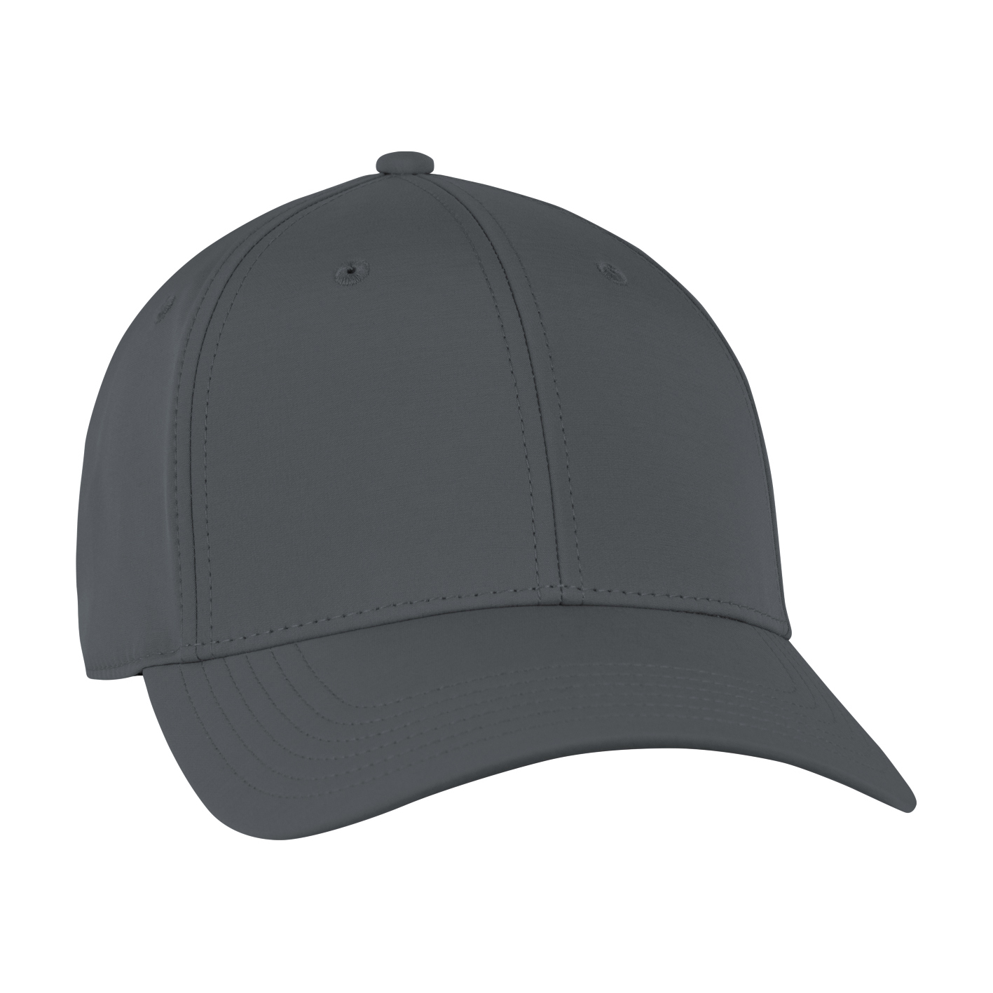Ahead The Force Recycled Performance Cap 37