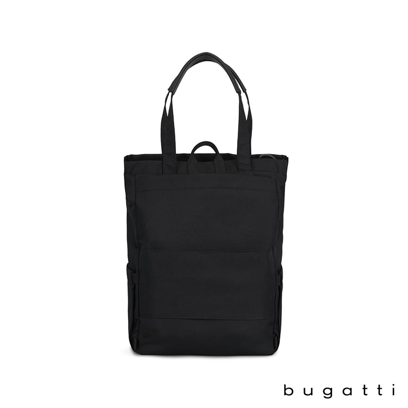 Bugatti Madison Convertible Backpack / Tote 2