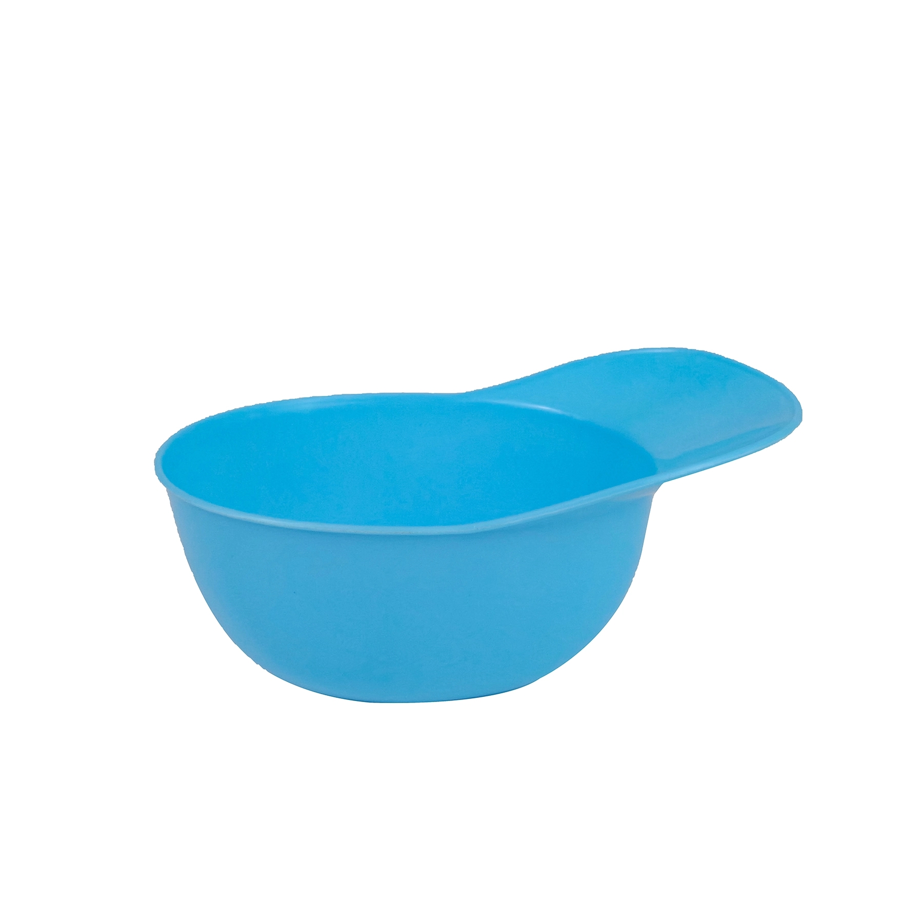 Kids Snack Baseball Helmet Bowls 11