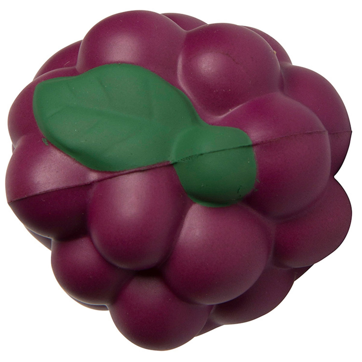 Grapes Stress Reliever 6