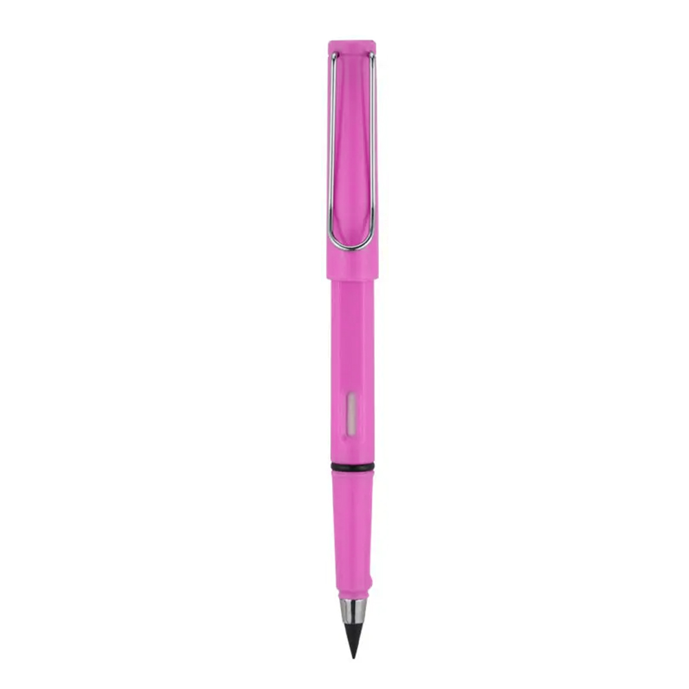 Everlasting Inkless Pencil W/ Eraser 8