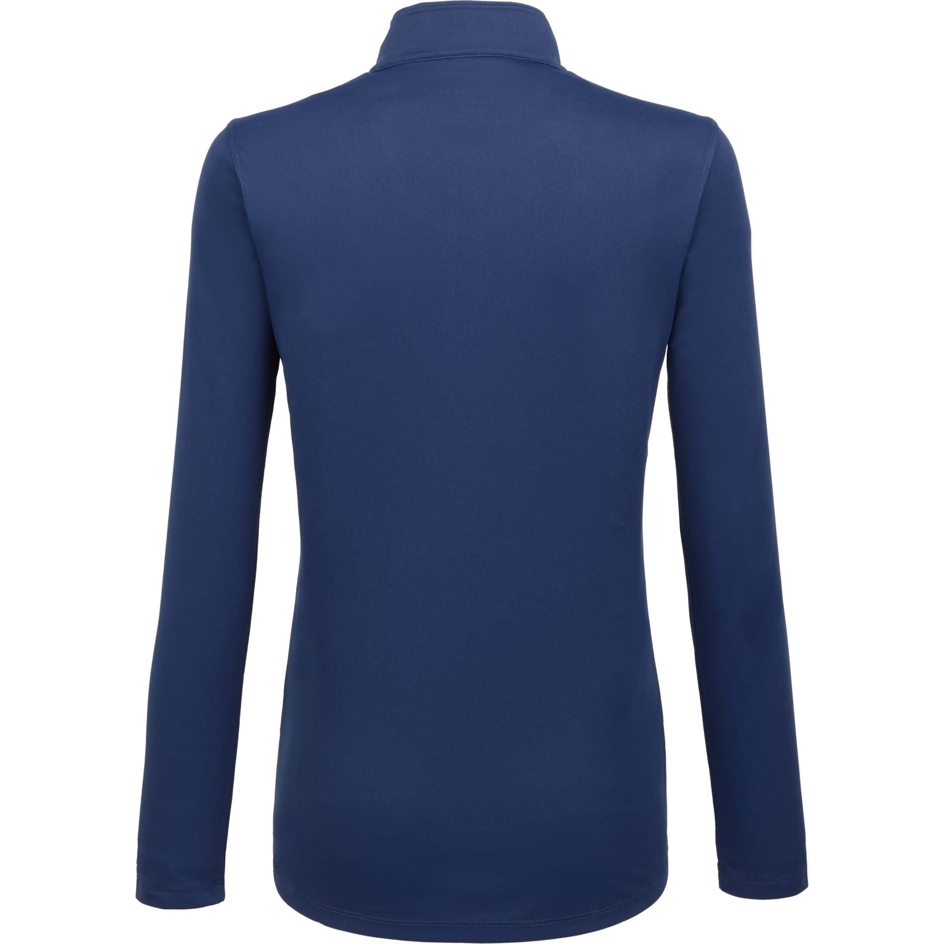 DARA Knit Quarter Zip - Women's 56